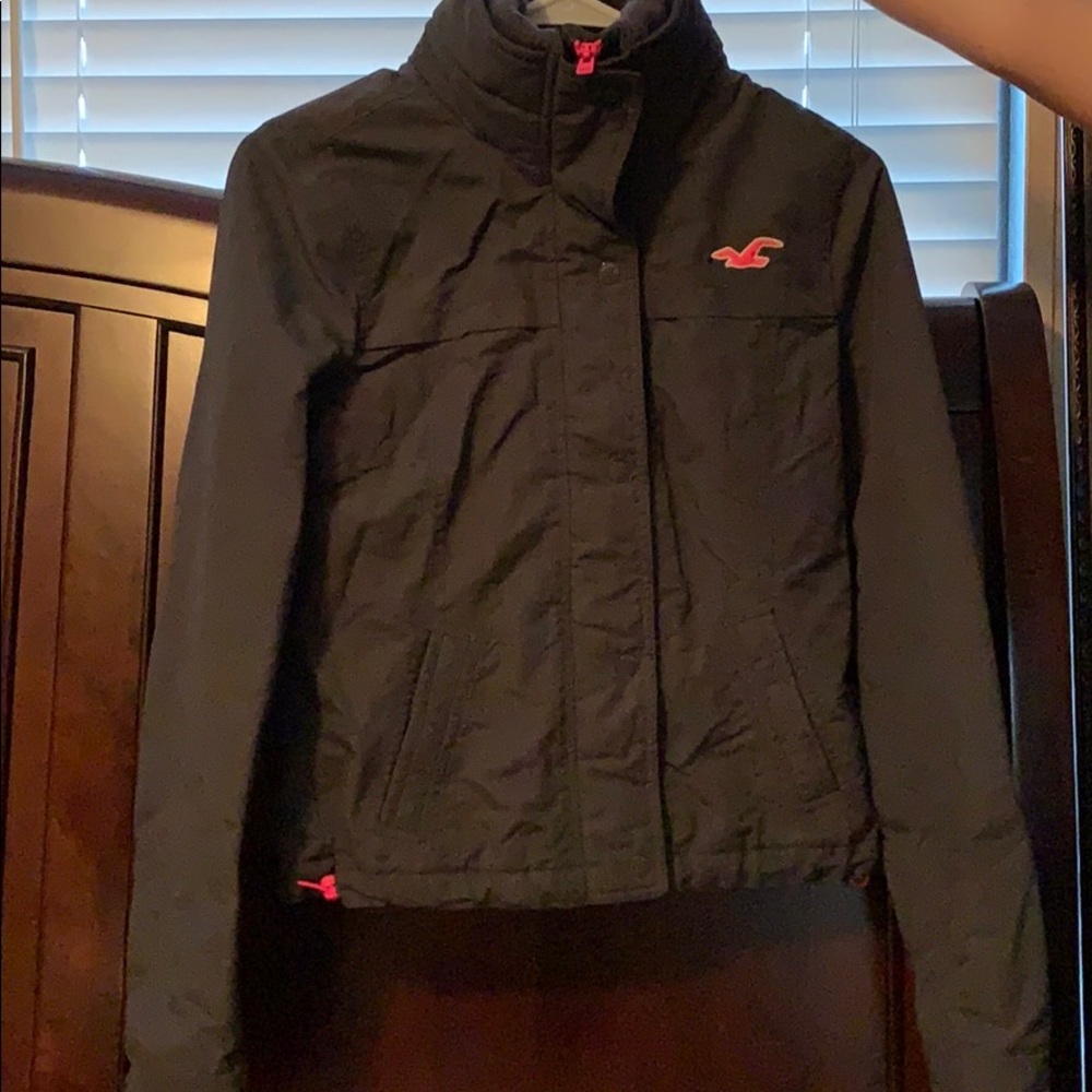 Jacket for sale